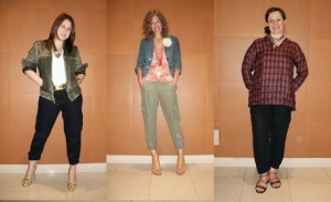anntaylor-employees-cropped-cargos1